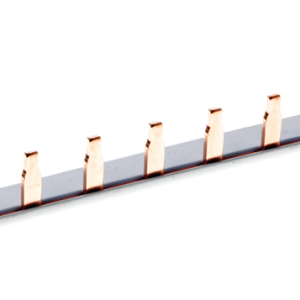 Busbar