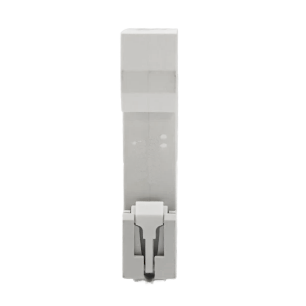 2A - B Curve - Image 3
