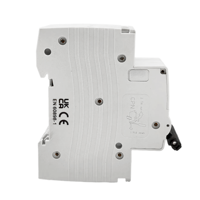 2A - B Curve - Image 2