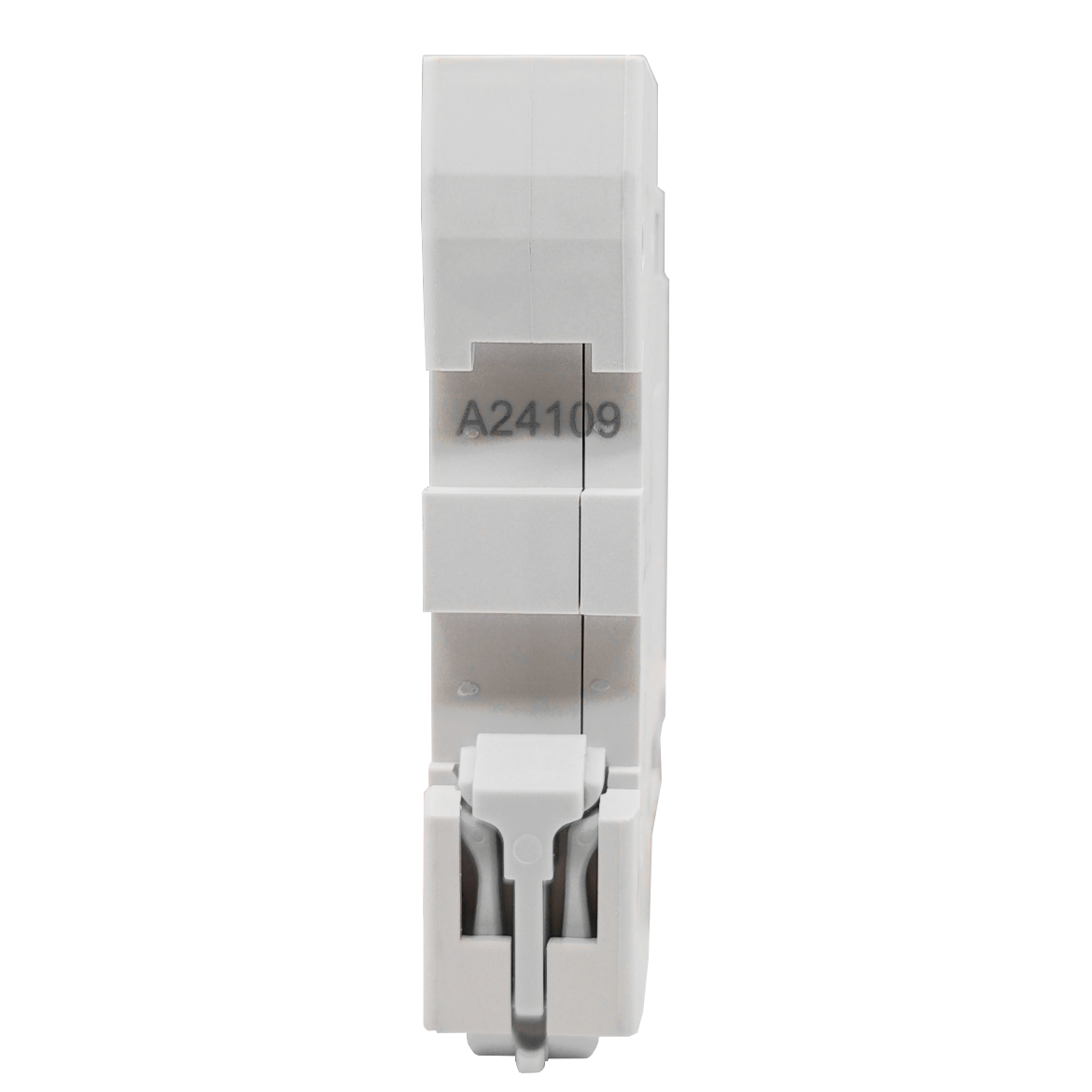 20A, 2 Pole (comes with spacers) - Image 4