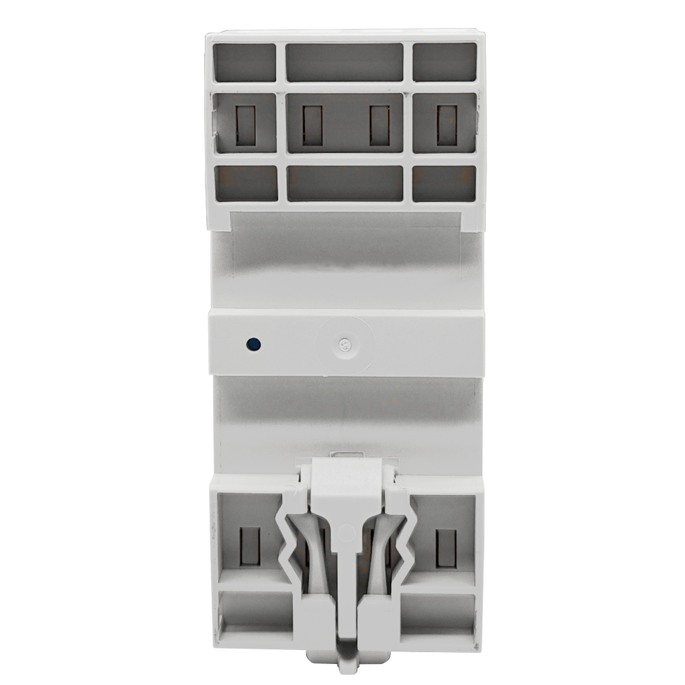20A, 4 Pole - Image 4