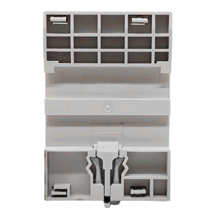 40A, 4 Pole - Image 4