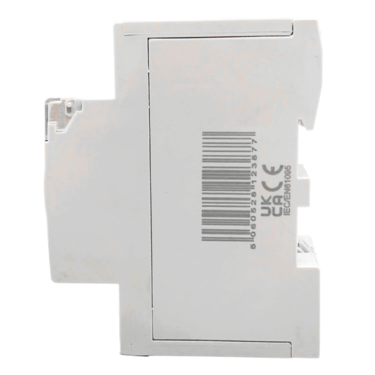 40A, 4 Pole - Image 2