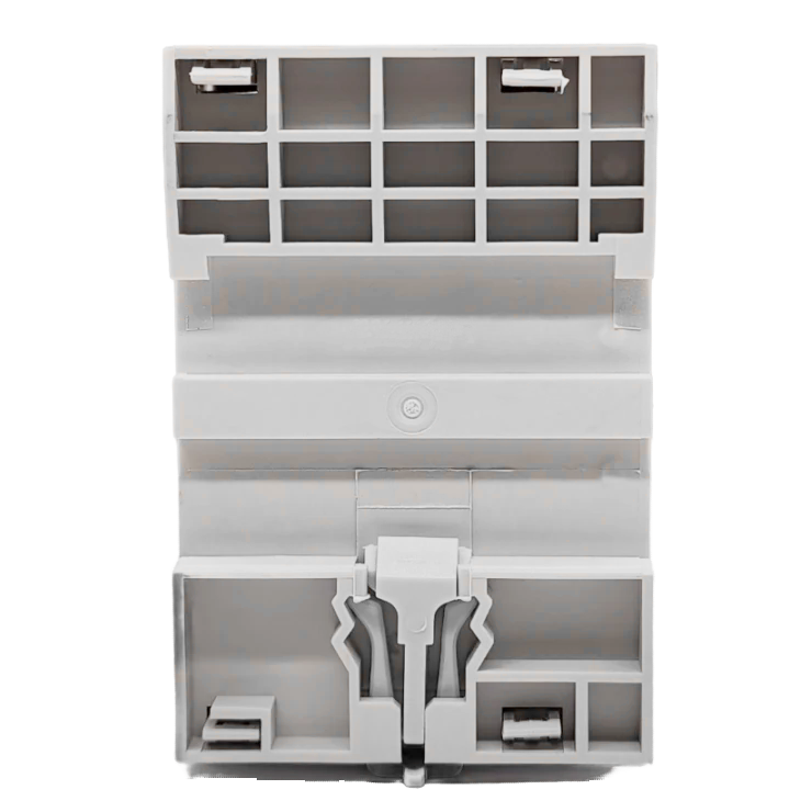 63A, 4 Pole - Image 4