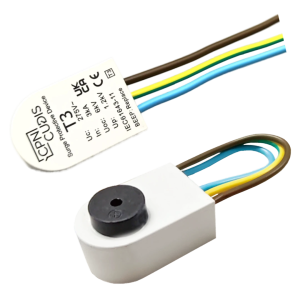 Type 3 Surge Protection Device