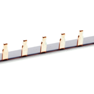 Busbar