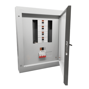 Distribution Boards