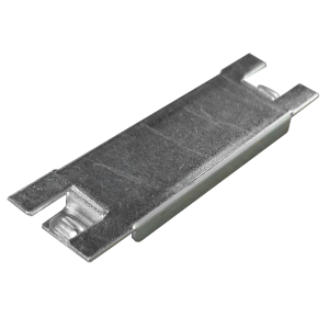 Metal Blank