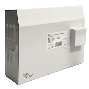 Voltage Optimisation