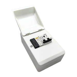 EV Metal Compact Boards