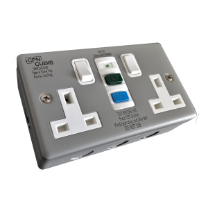 Sockets & Spurs