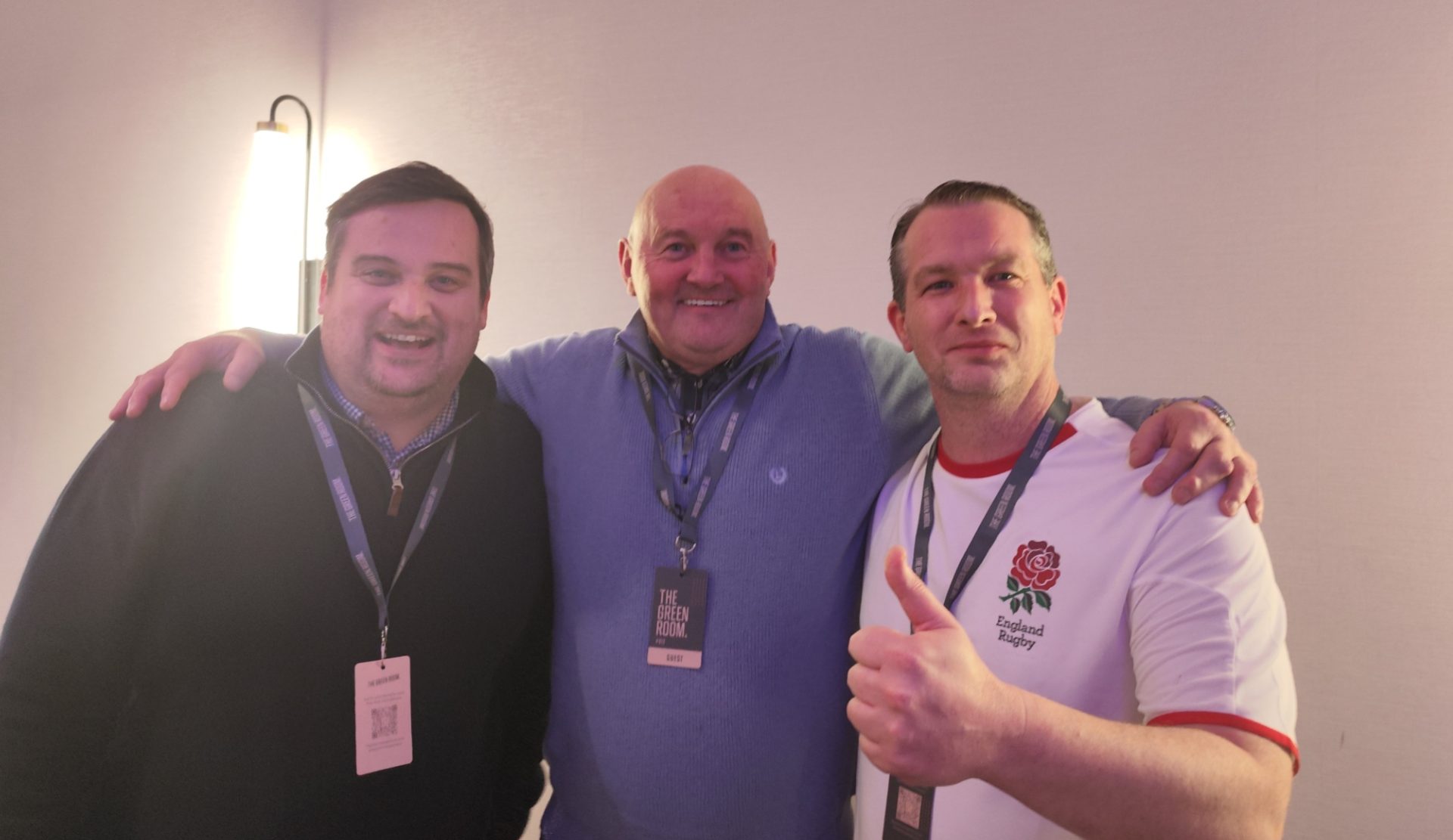dan_darren_and_cef_director_-_dont_use_until_worked_out_who_it_is.jpg dan_darren_and_cef_director_-_dont_use_until_worked_out_who_it_is.jpg