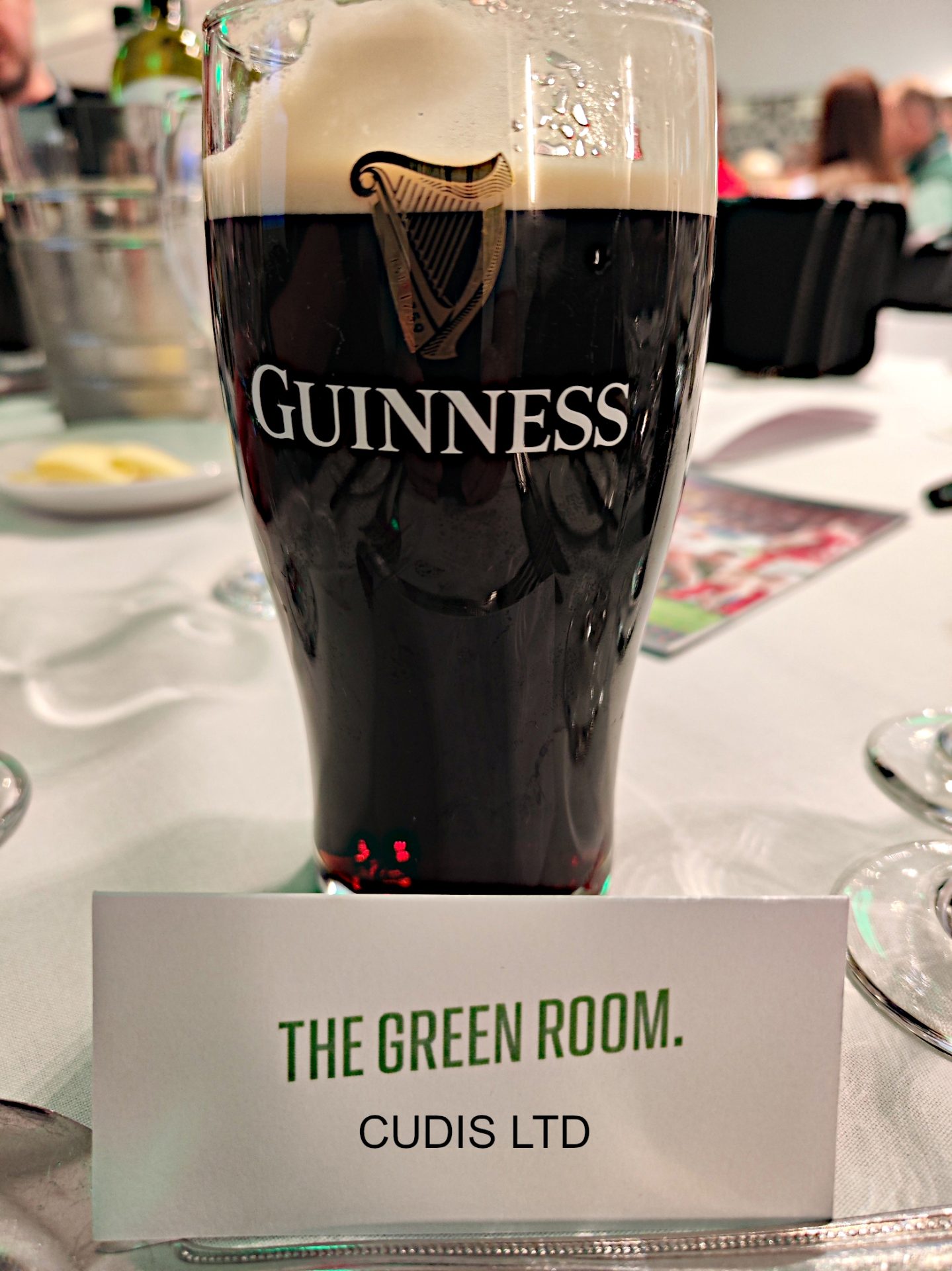 guiness_glass.jpg guiness_glass.jpg