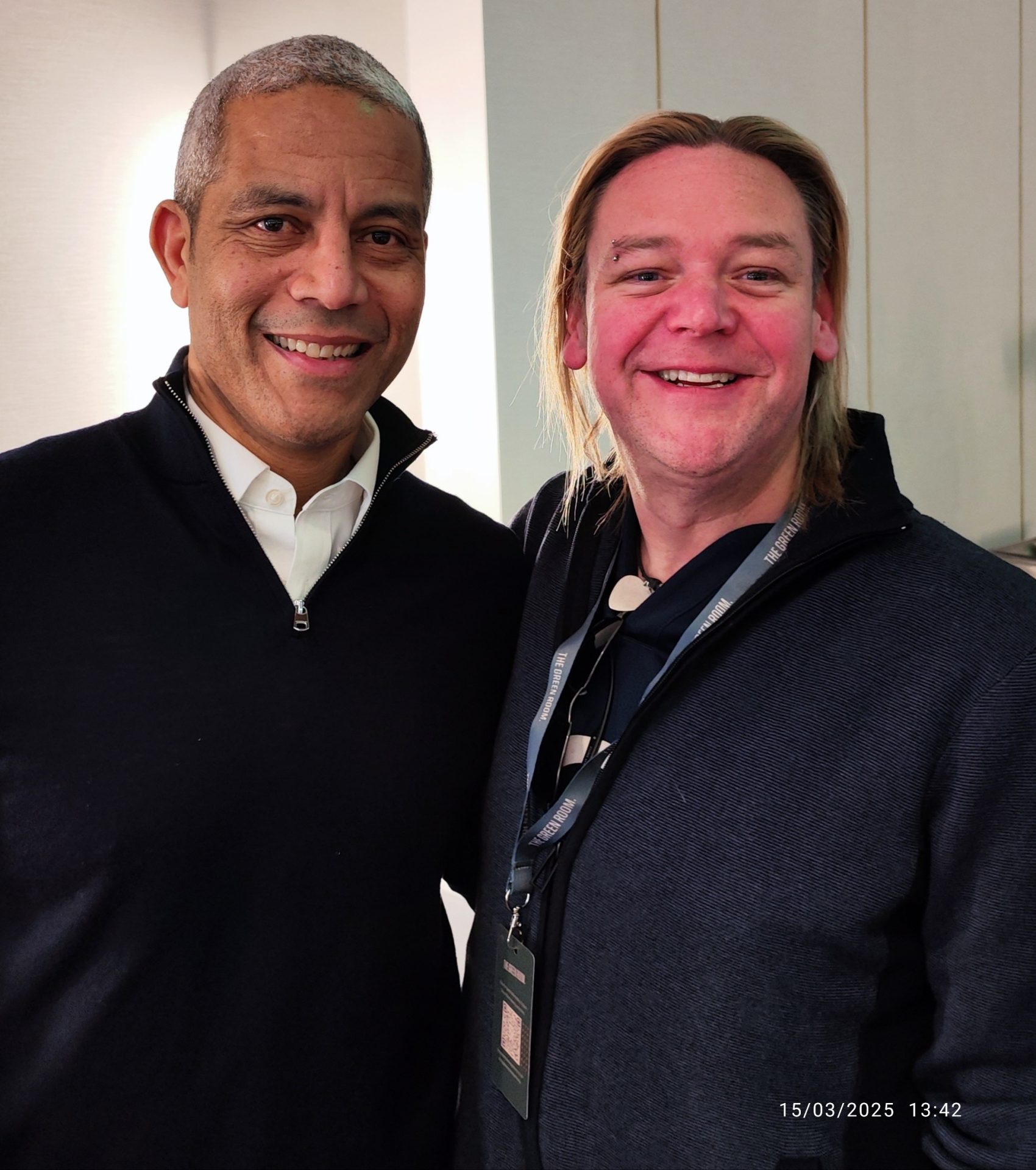 mike_and_jeremy_guscott.jpg mike_and_jeremy_guscott.jpg