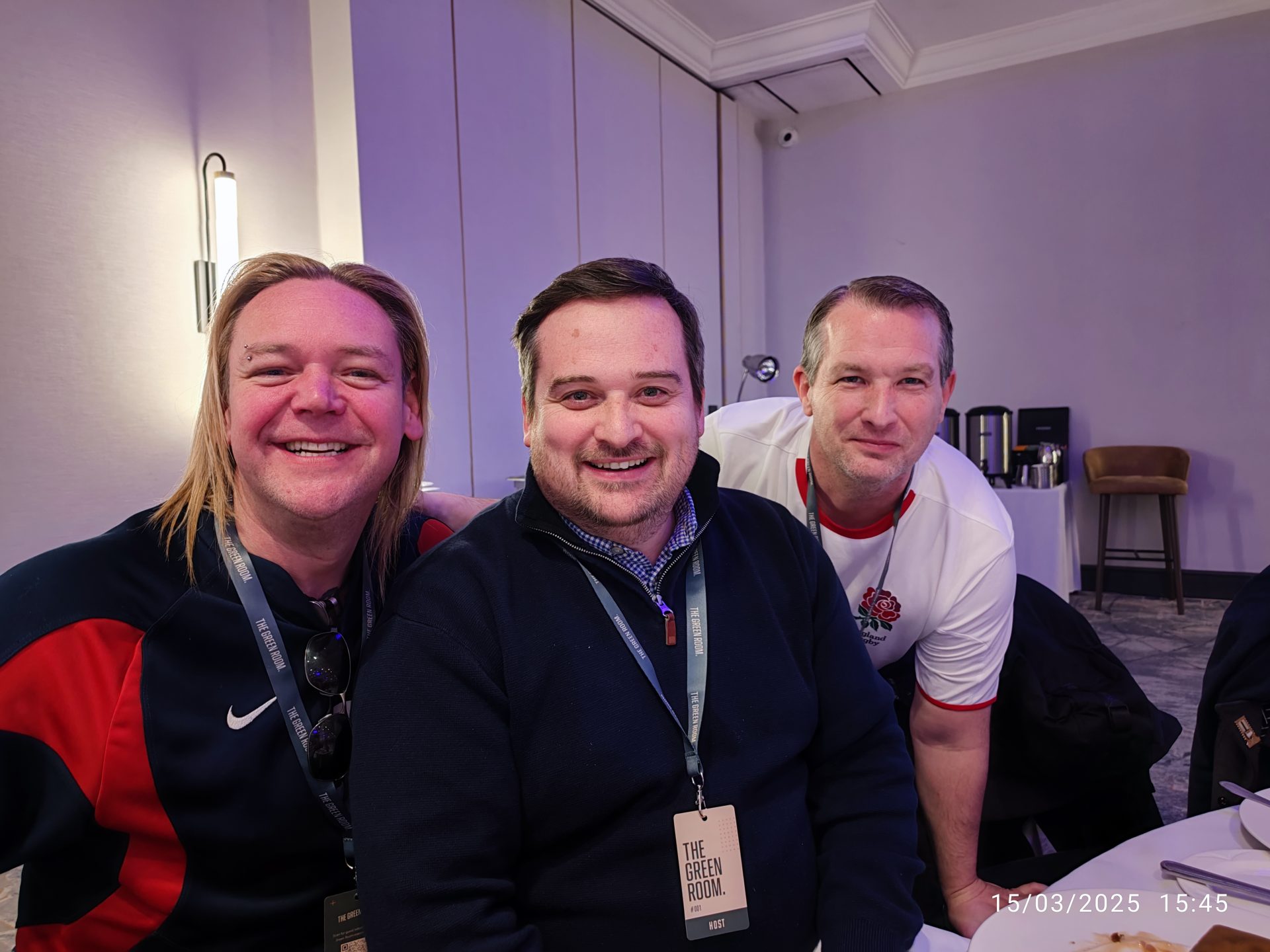 mike_dan_and_darren_staniforth.jpg mike_dan_and_darren_staniforth.jpg