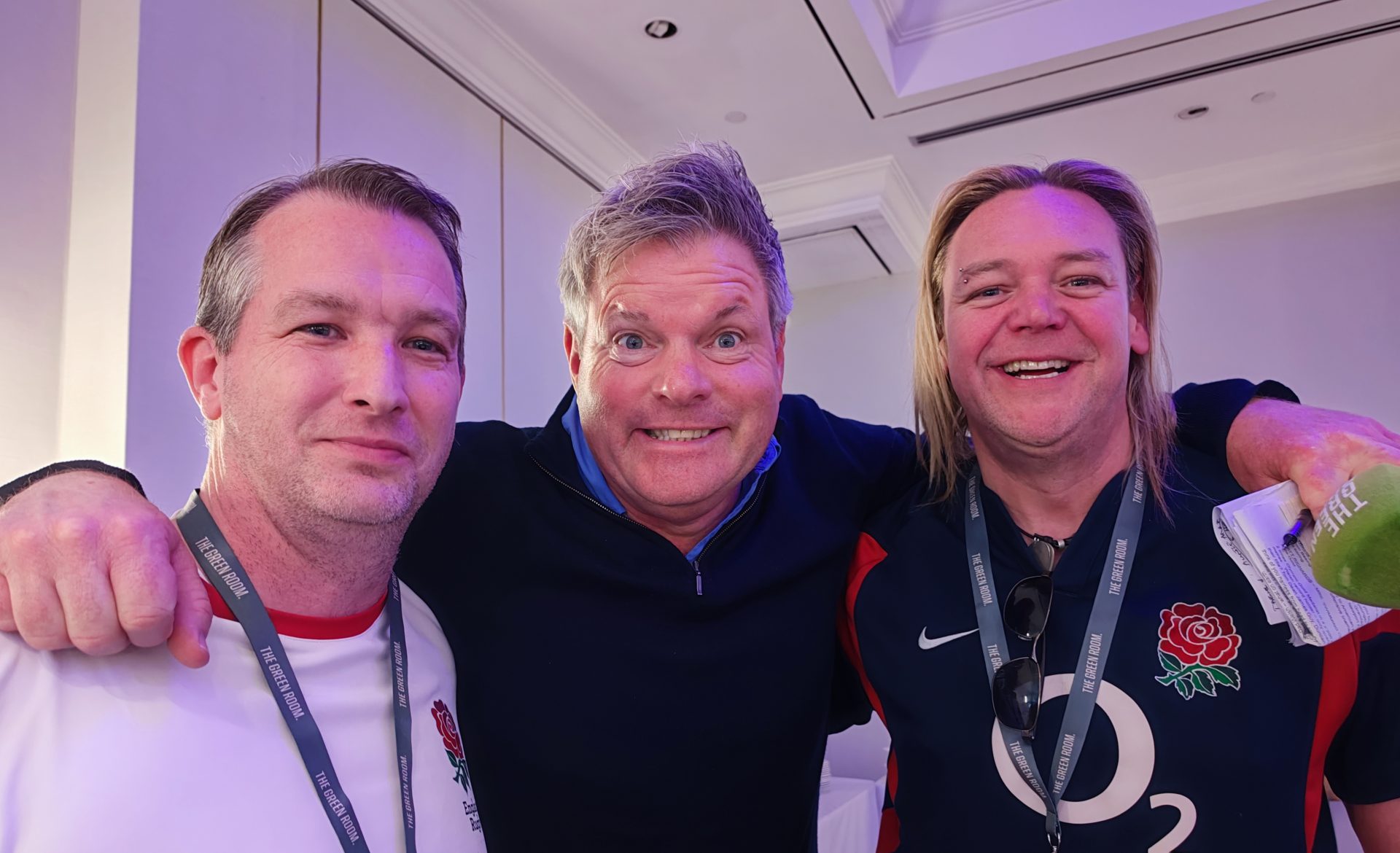 mike_dan_with_mark_durden-smith.jpg mike_dan_with_mark_durden-smith.jpg