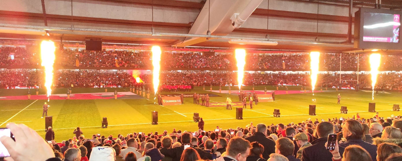 pitch_pyros.jpg pitch_pyros.jpg