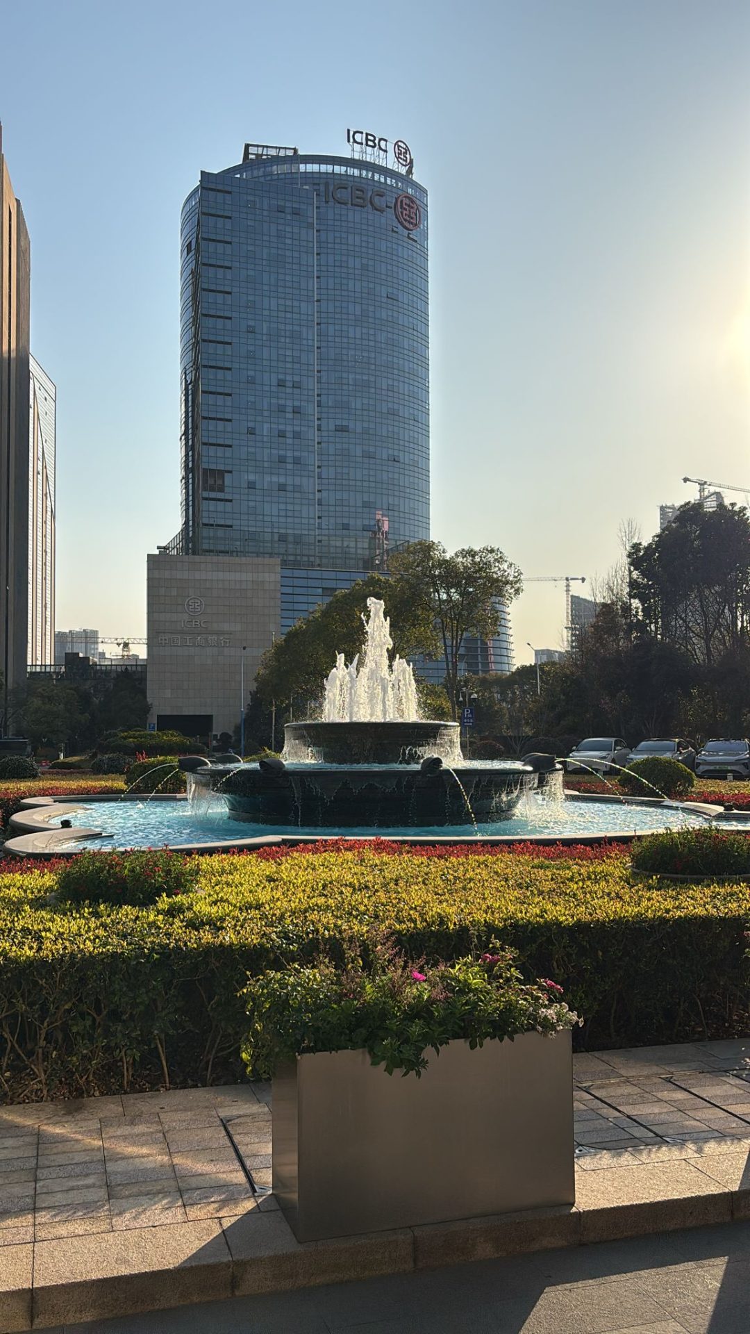 icbc_fountain.jpg