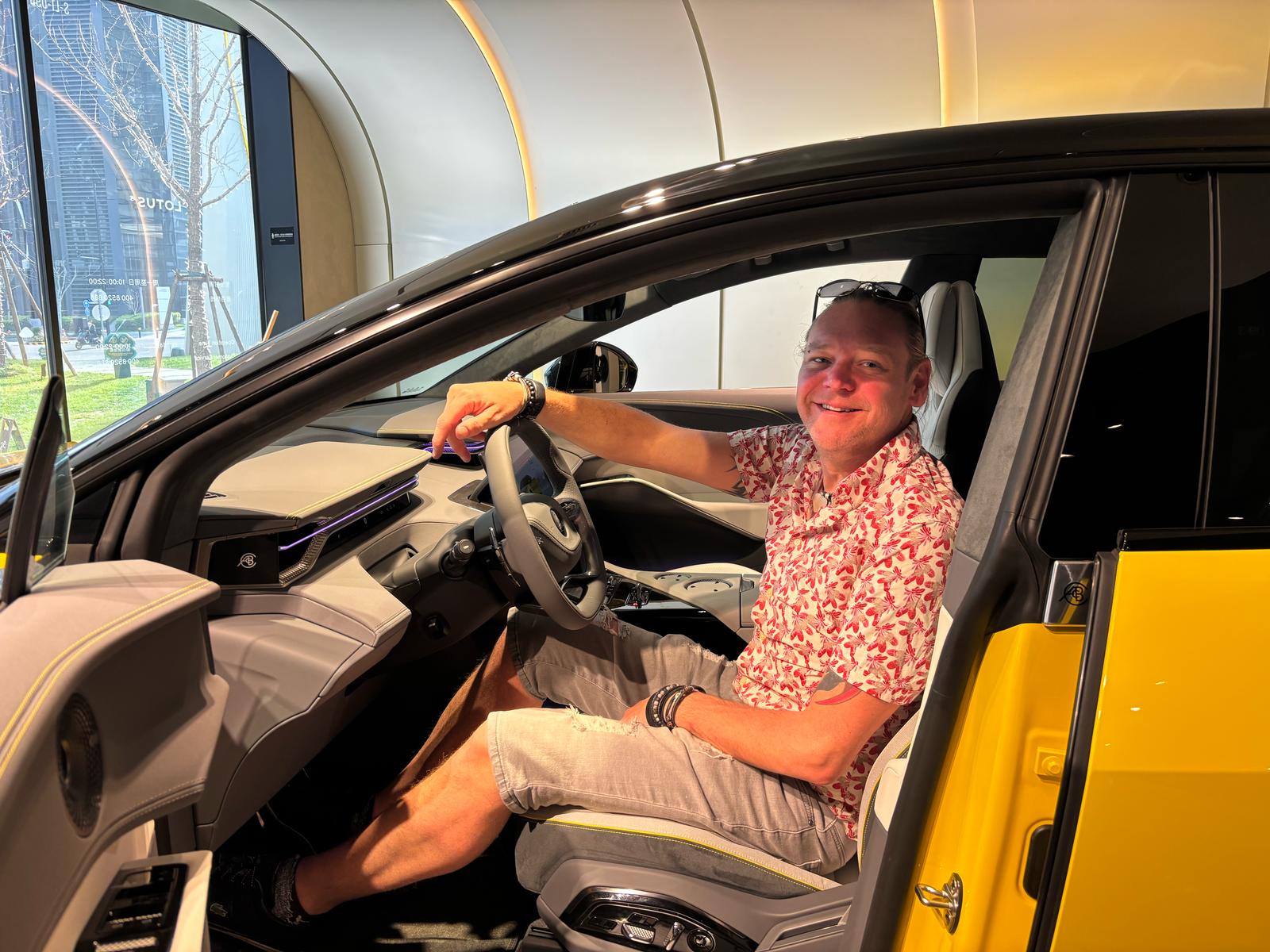 mike_in_car.jpg