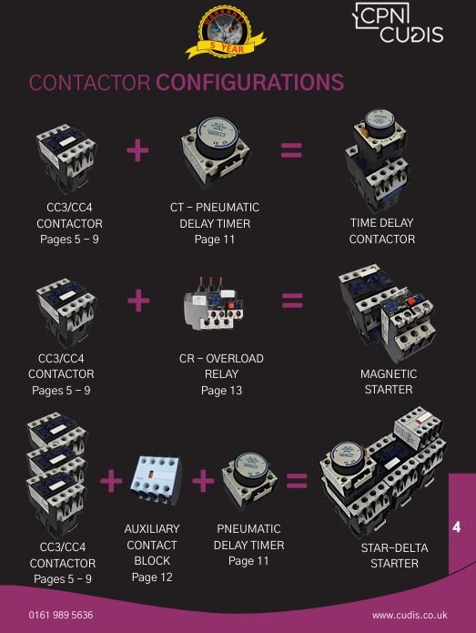contactors.jpg