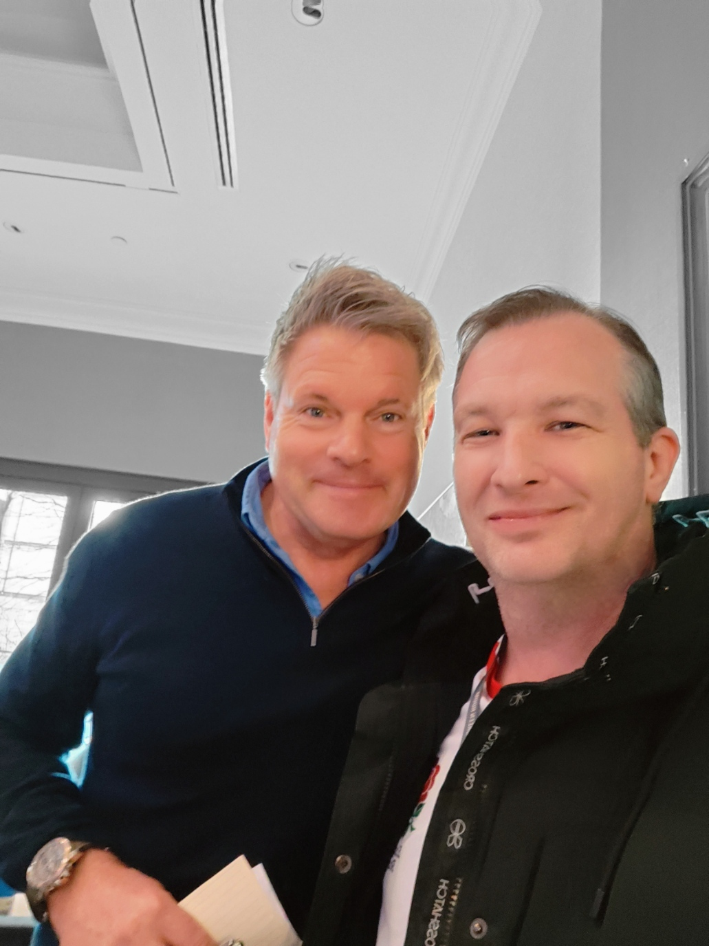 dan_and_mds.jpg dan_and_mds.jpg