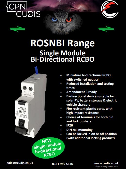 rosnbi.jpg