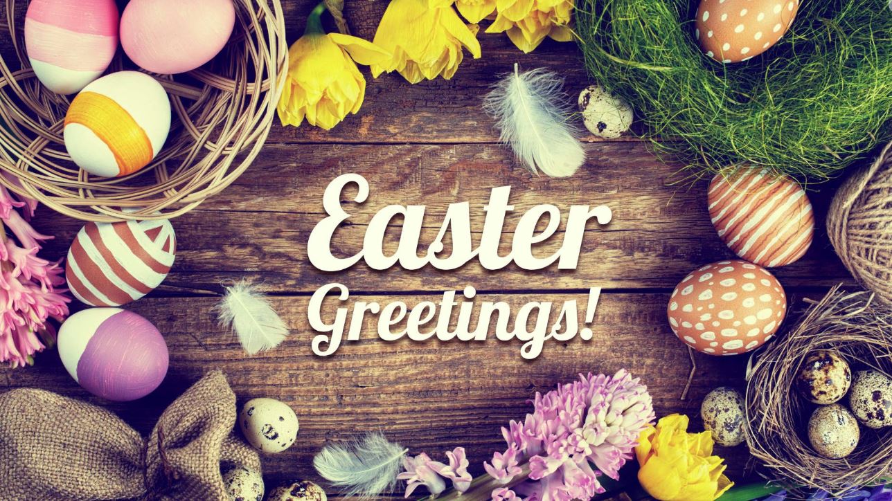 easter.jpg