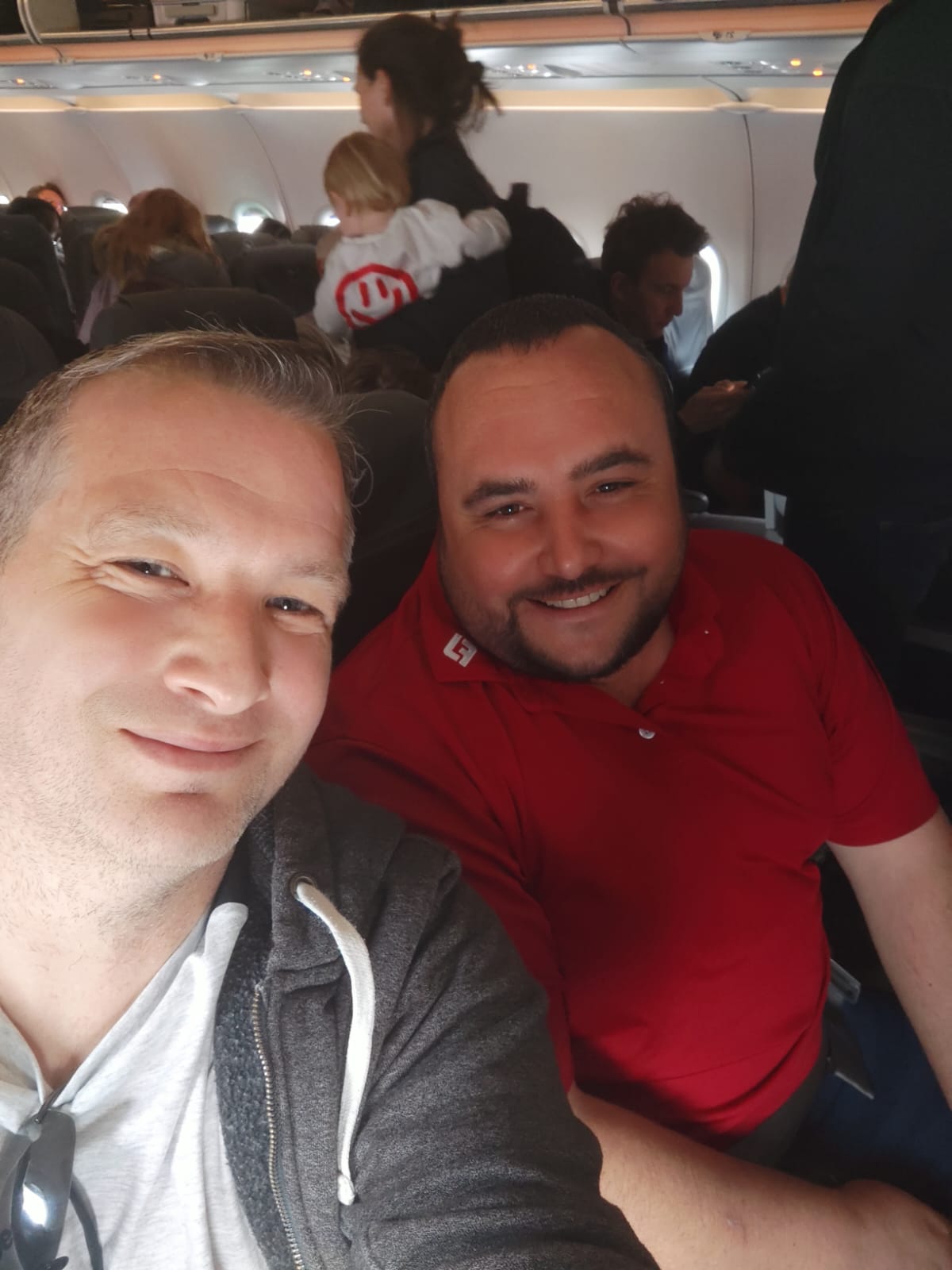 matt_and_dan_arrive.jpg matt_and_dan_arrive.jpg