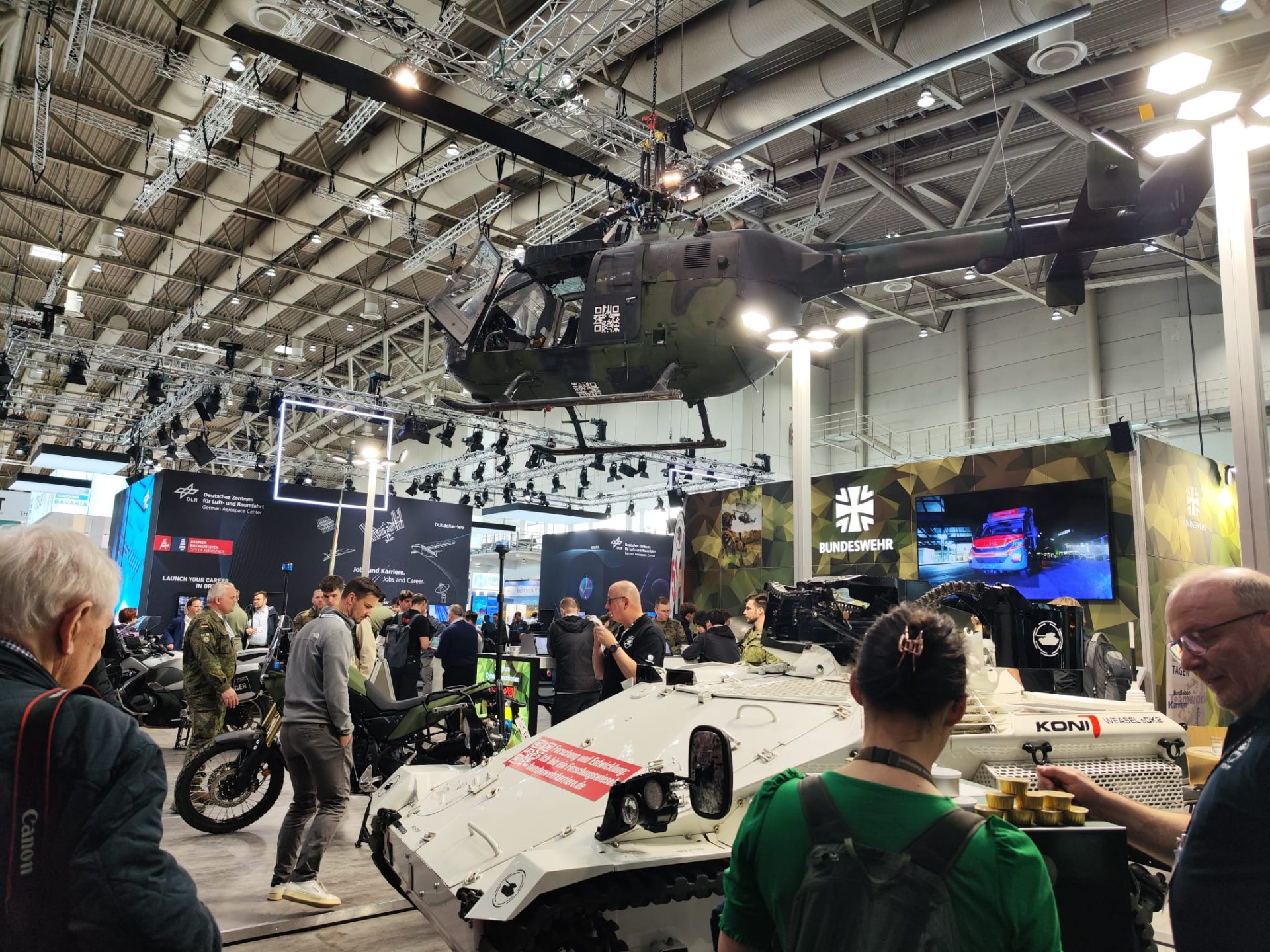show_hannover_2.jpg show_hannover_2.jpg