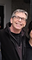 chris_3.jpg
