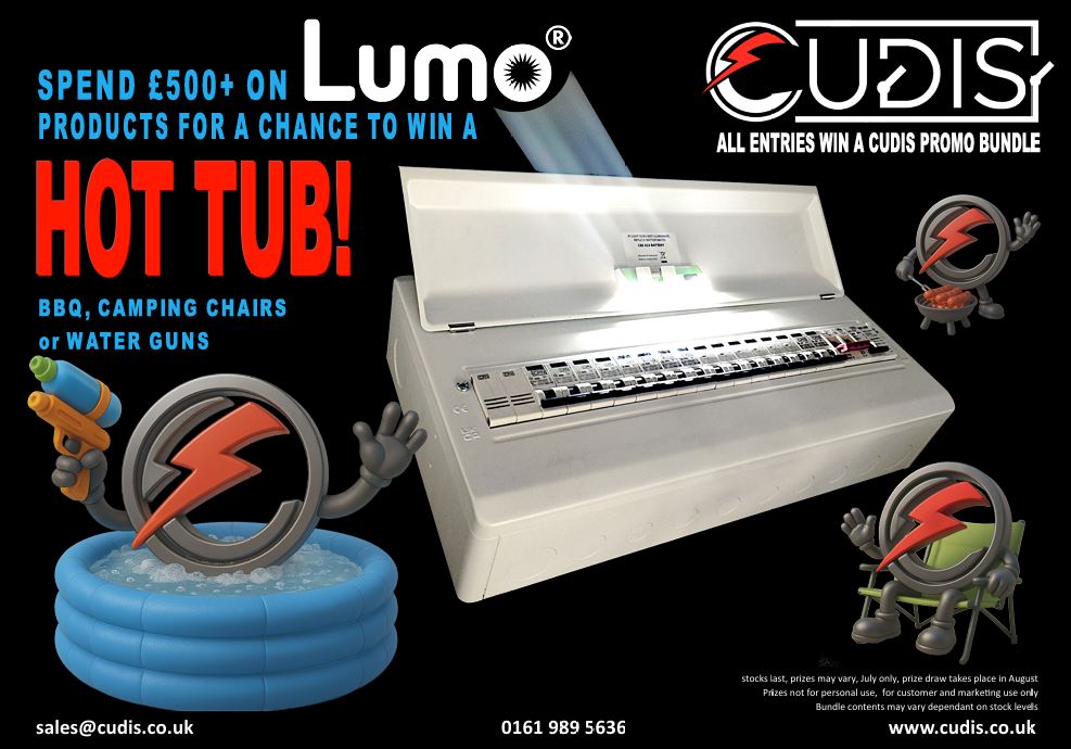 hot_tub_bundle.jpg