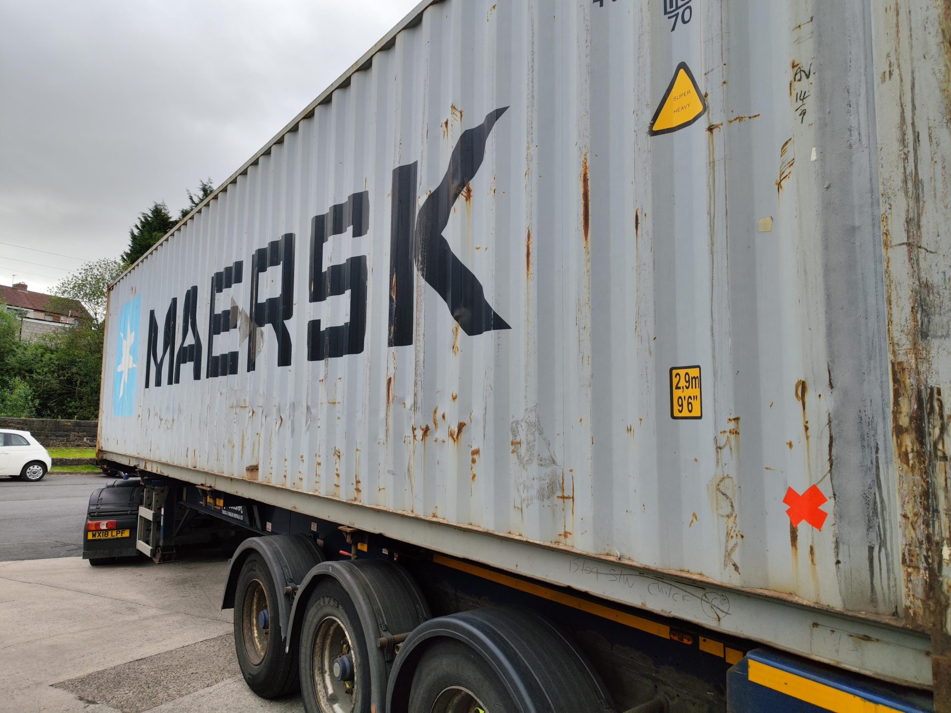 container_2.jpeg