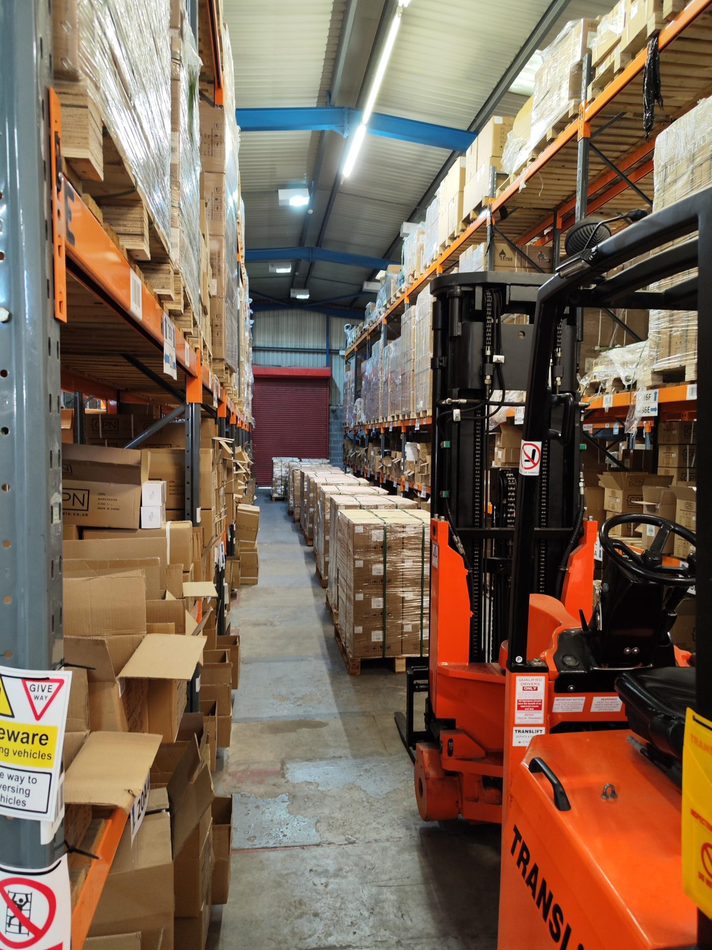 pallets_1.jpeg