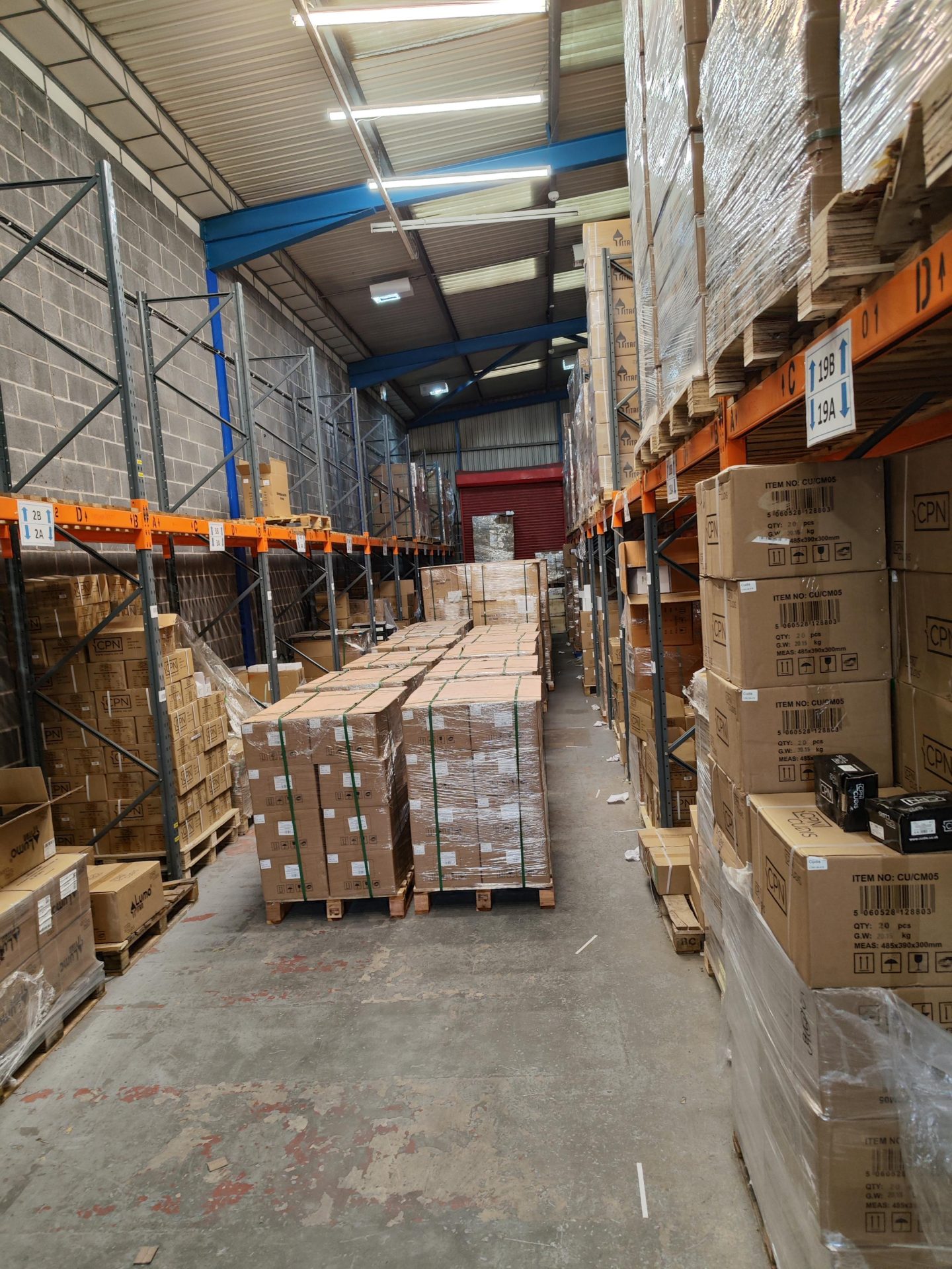 pallets_2.jpeg