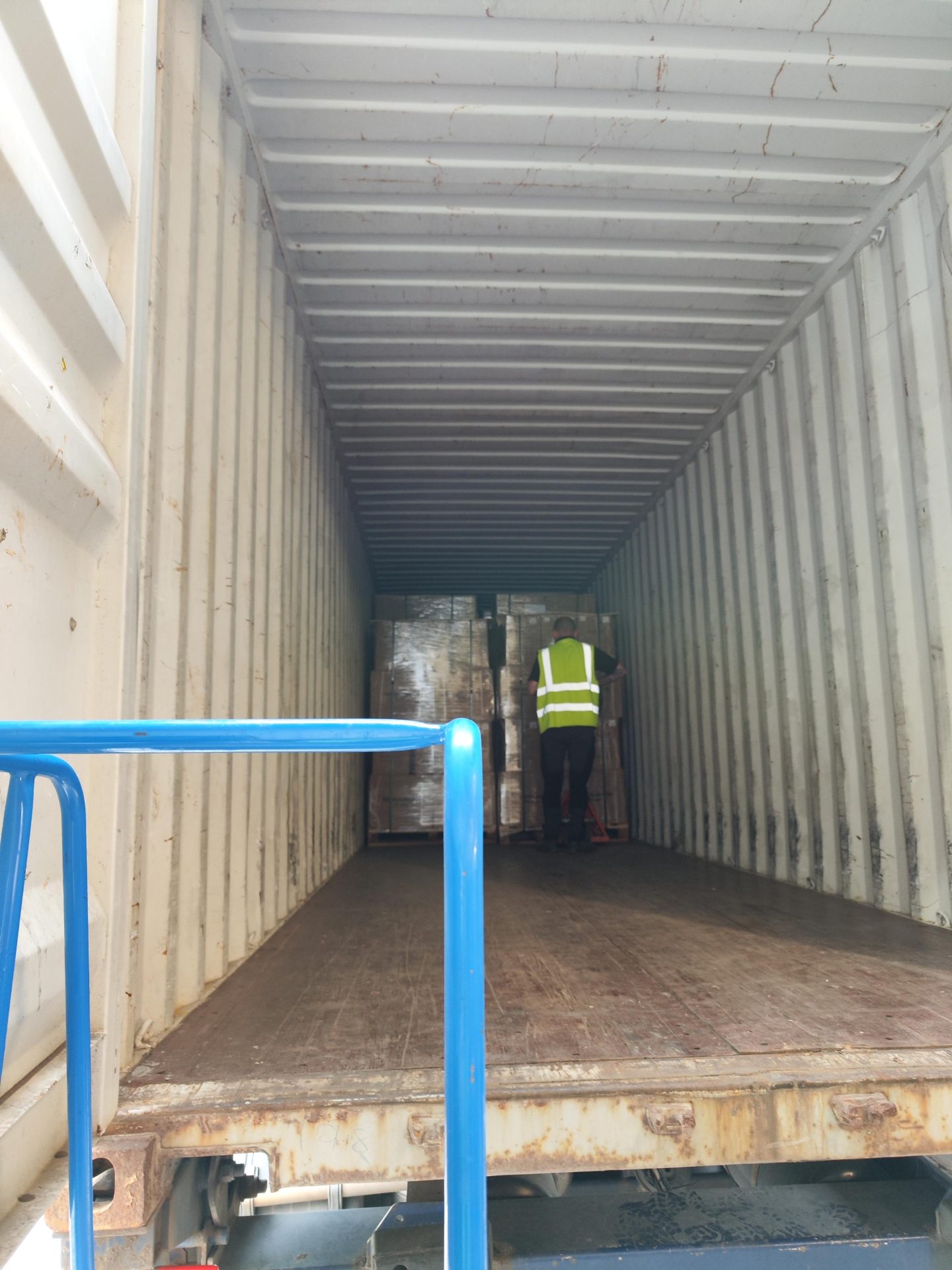 container_1.jpeg