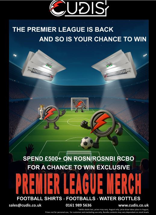 august_promo_2025.jpg