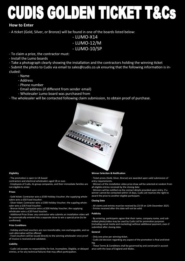 flyer_t&cs.jpg