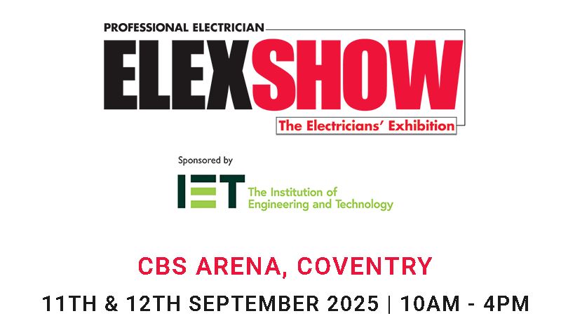 elex_flyer.jpg elex_flyer.jpg