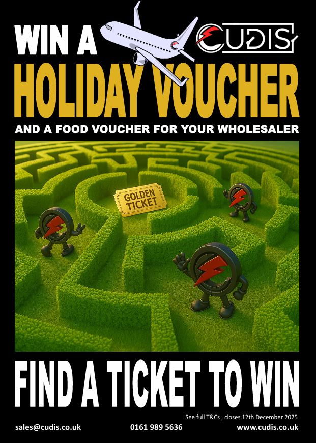 flyer.jpg