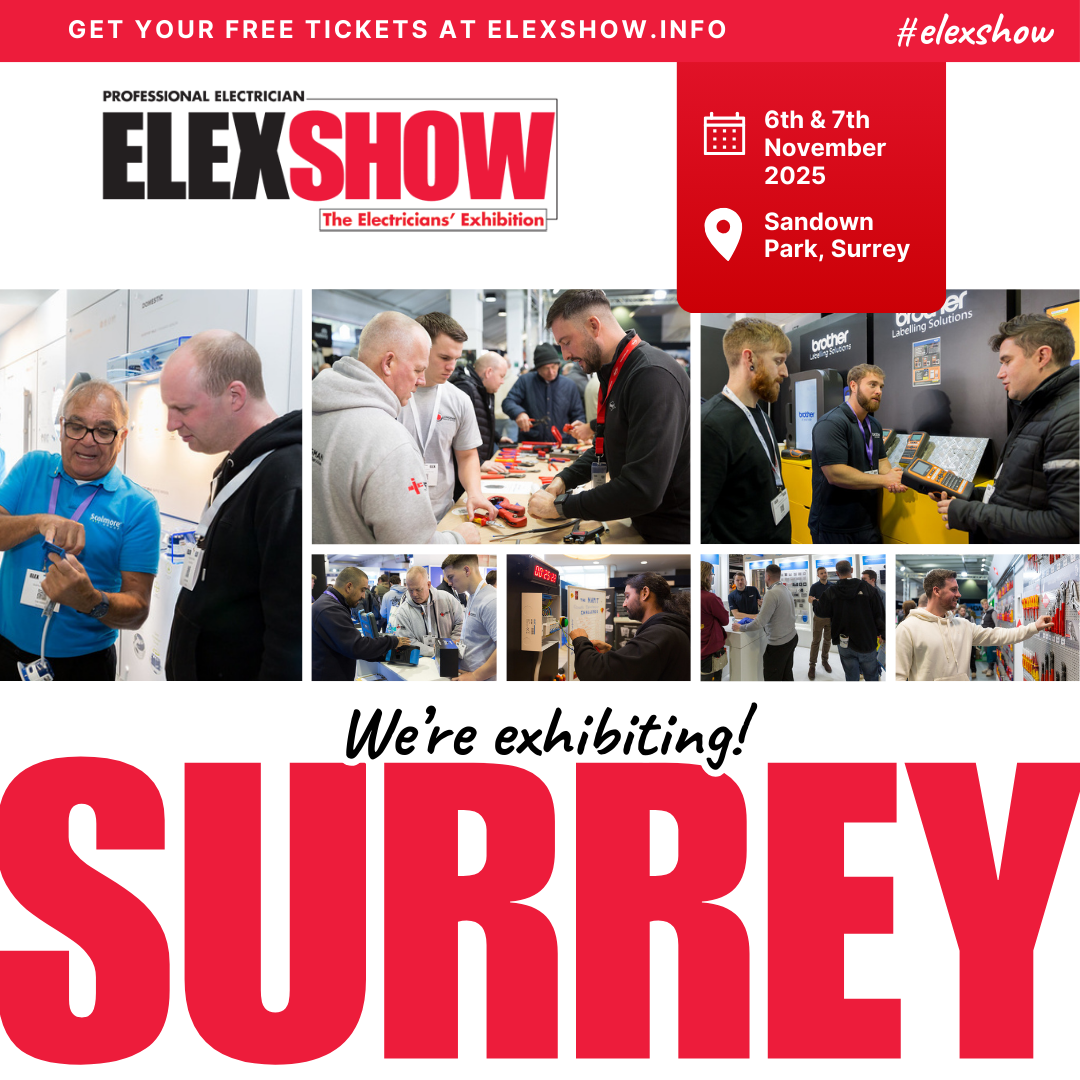 elex surrey instagram grid .png